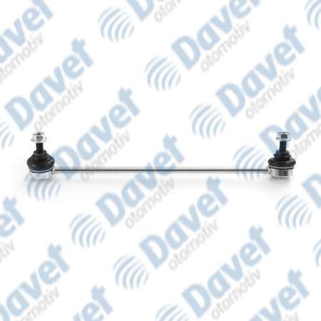 SWAPP 50-13362 Stabilizer Z Rot On Sag Civic 12->
